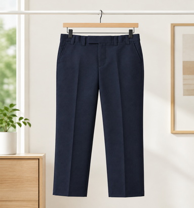 SP – 5039 Navy Blue