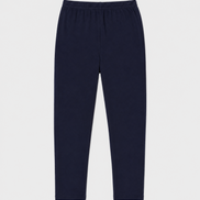 Navy Blue Tights