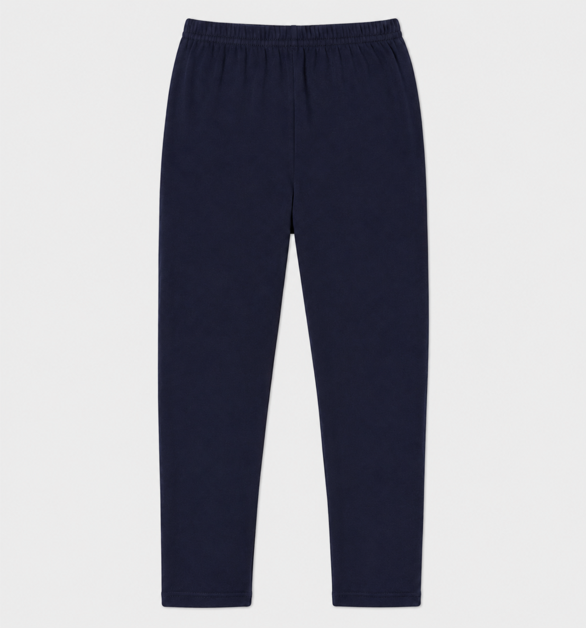 Navy Blue Tights