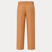 Sandy Brown School Uniform Trousers