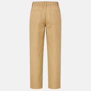 Khaki School Uniform Trousers