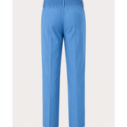 Light Blue School Uniform Trousers