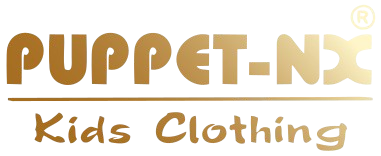 PINK CHOICE FASHION CREATOR 