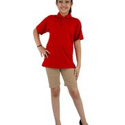 Phawn Cycling Shorts