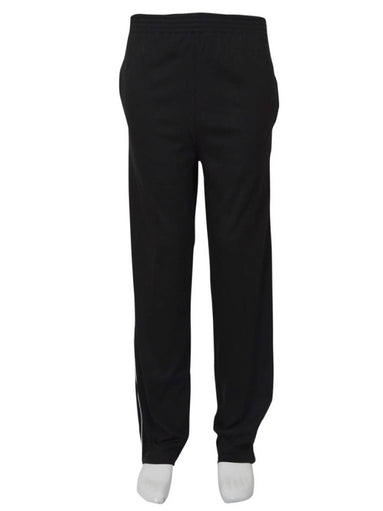HP – 96 Black