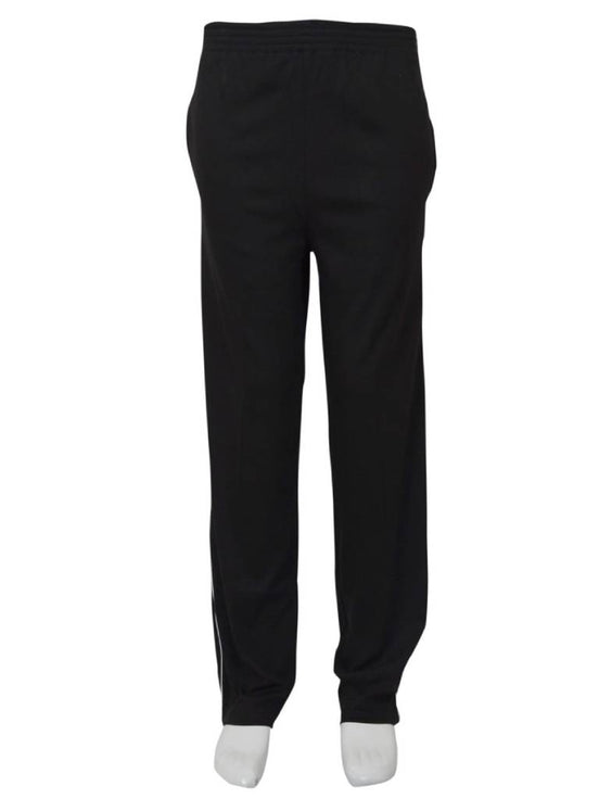 HP – 96 Black