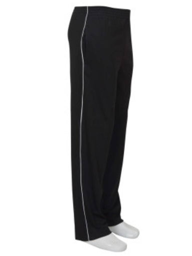 HP – 96 Black
