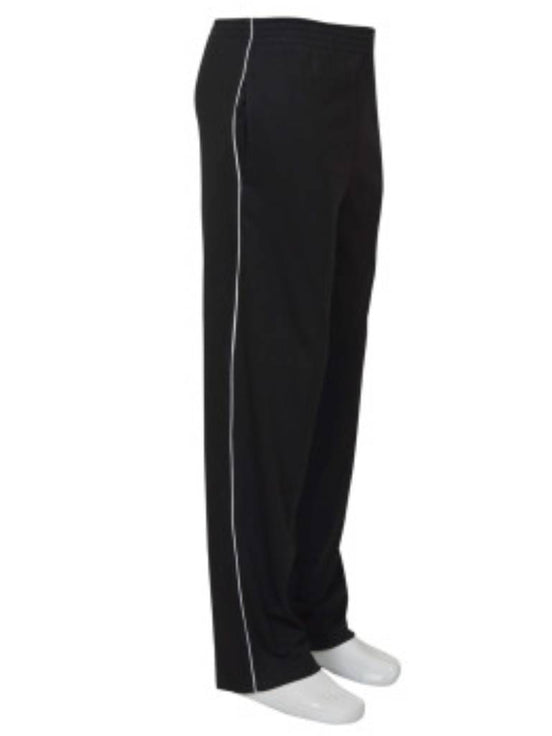 HP – 96 Black