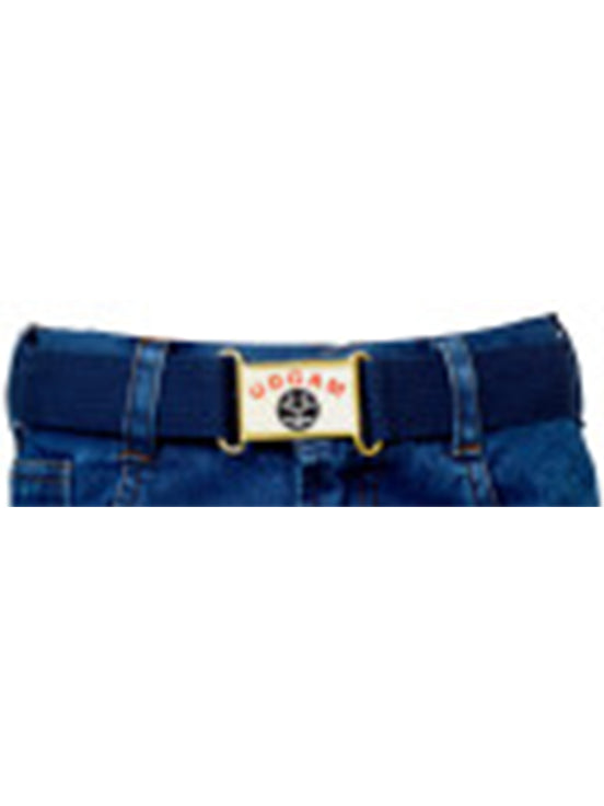 Udgam Belt