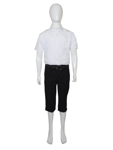 J – 2194 Basic Black