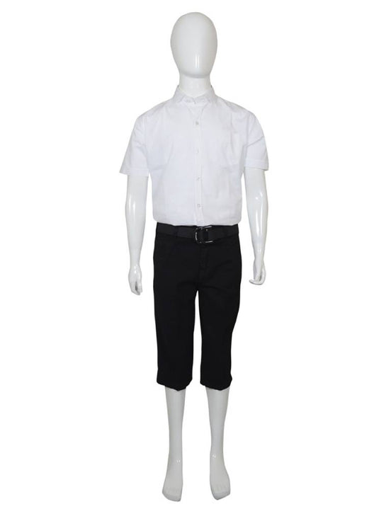 J – 2194 Basic Black