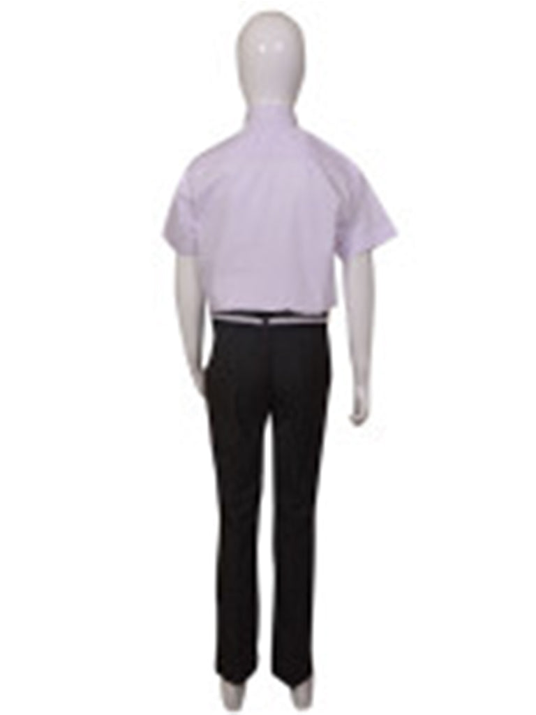 A-ONE School Pant: Effortless Style and Durability for A-ONE School Uniforms!