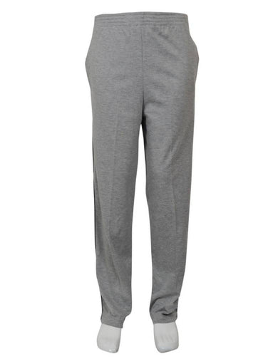 HP- 96 Light Grey
