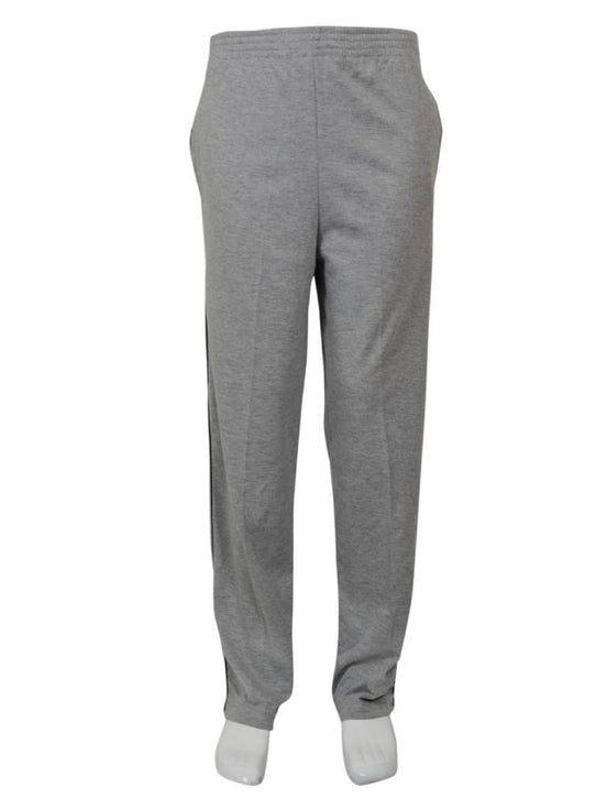 HP- 96 Light Grey