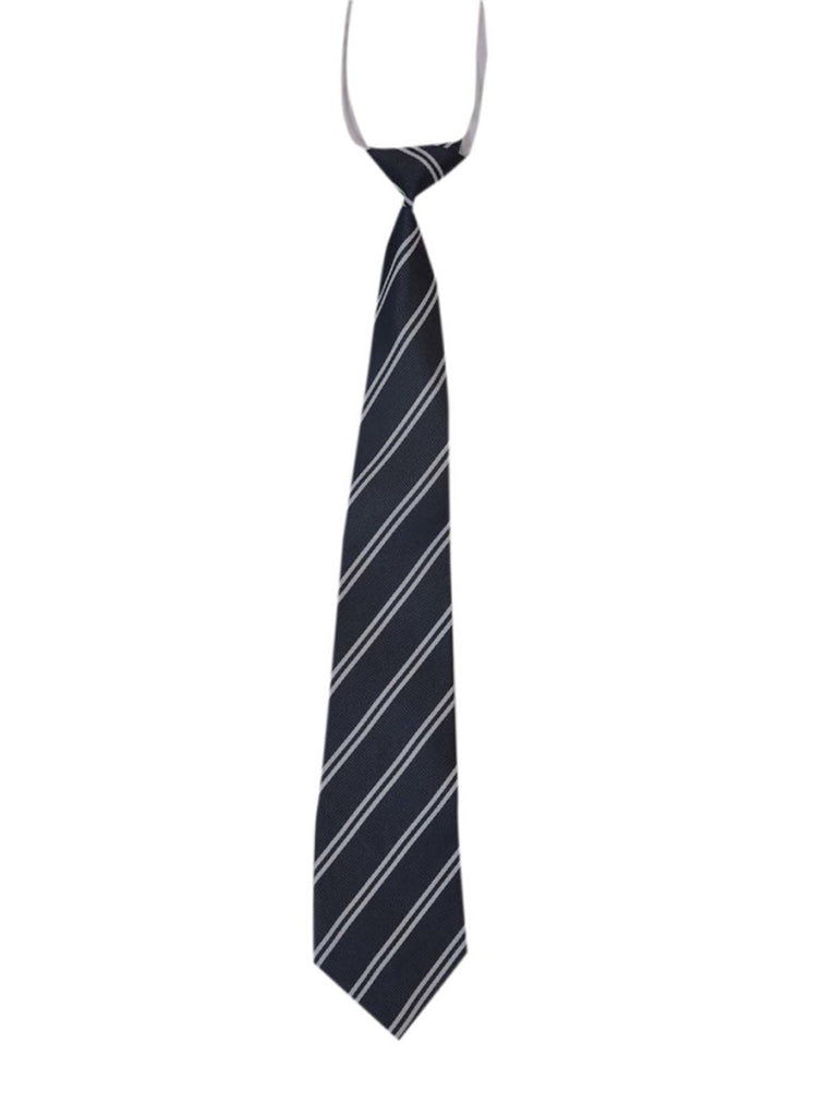 A-One School Tie