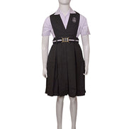 A-One School Tunic 