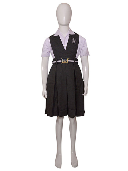 A-One School Tunic 