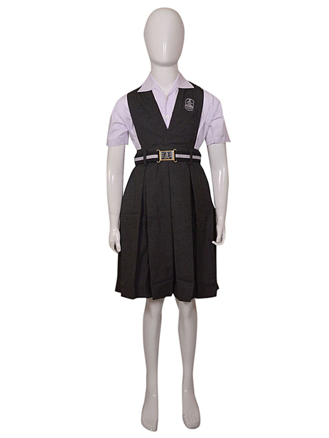 A-One School Tunic 