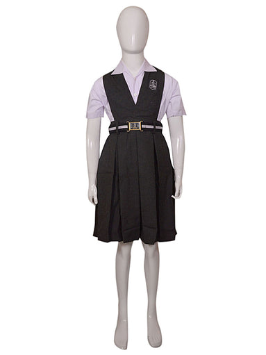 A-One School Tunic 