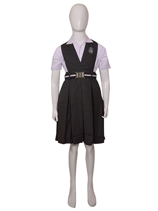A-One School Tunic 