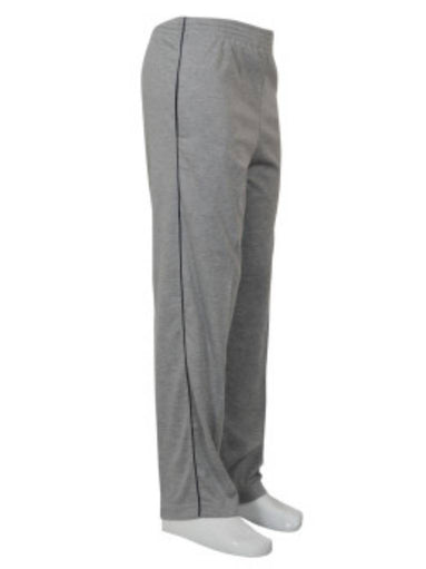 HP- 96 Light Grey