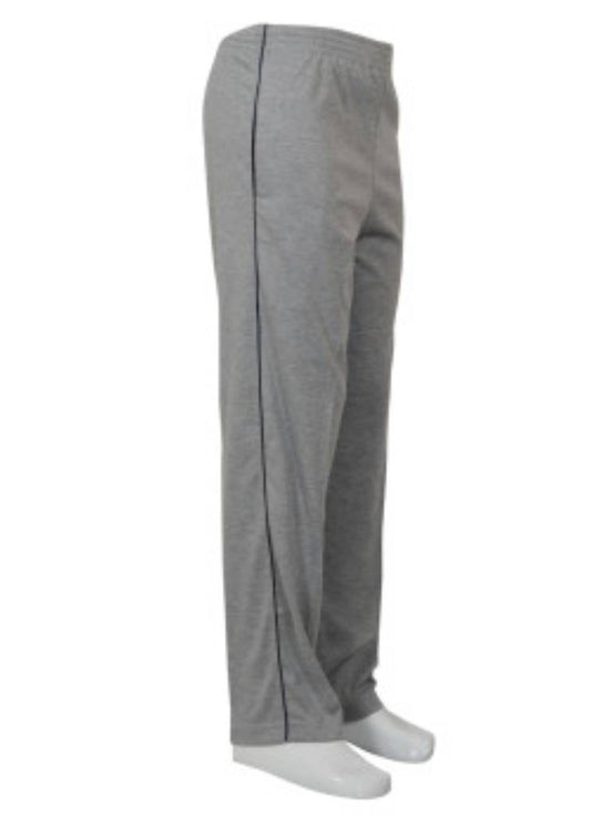 HP- 96 Light Grey
