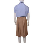 Aavishkar International School  Girls Top