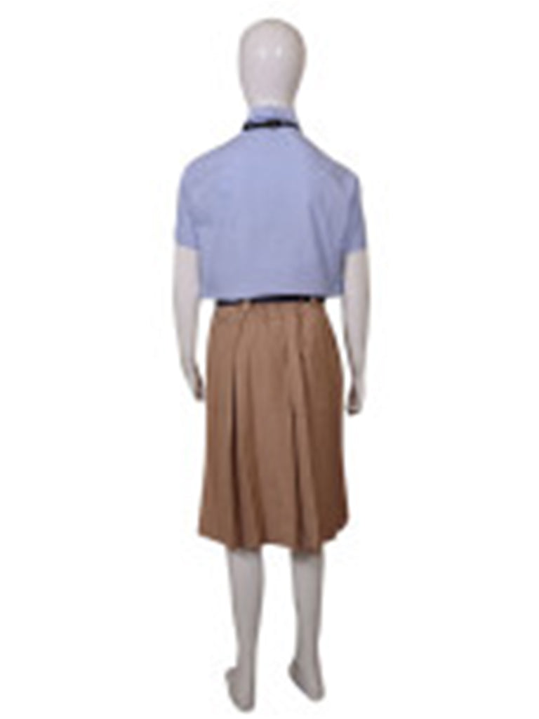 Aavishkar International School  Girls Top
