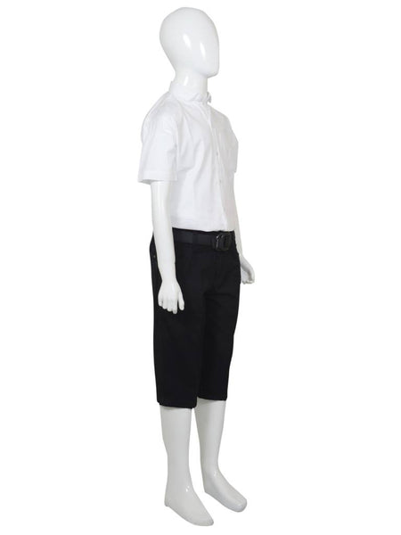 J – 2194 Basic Black – PINK CHOICE FASHION CREATOR