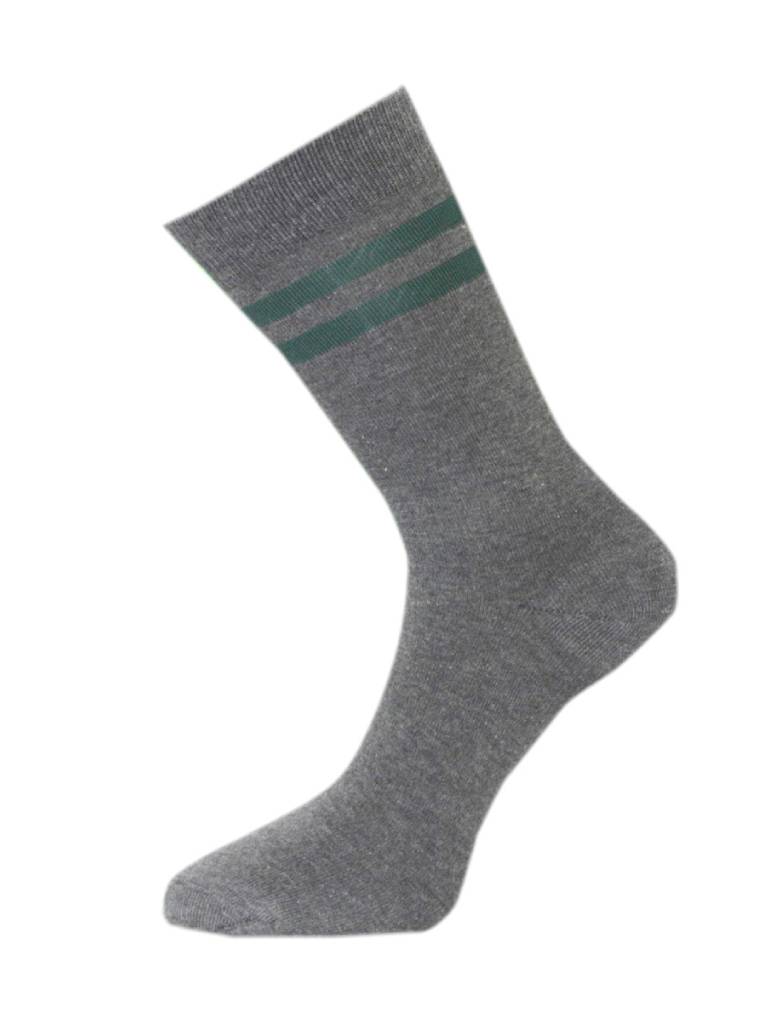 Delhi Public School Winter Socks