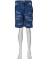 H – 3287 Navy Blue
