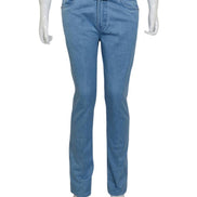 SP – 5039 Light Blue