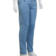 SP – 5039 Light Blue