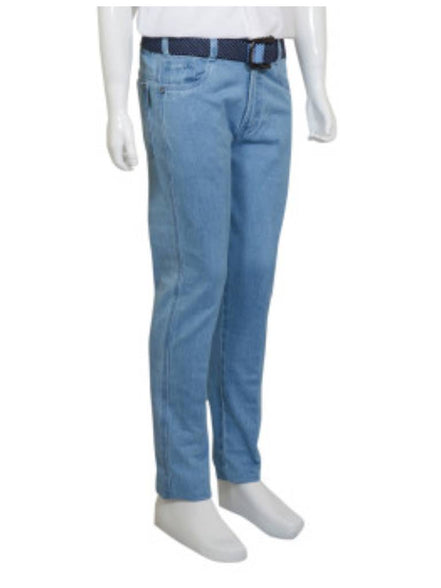 SP – 5039 Light Blue