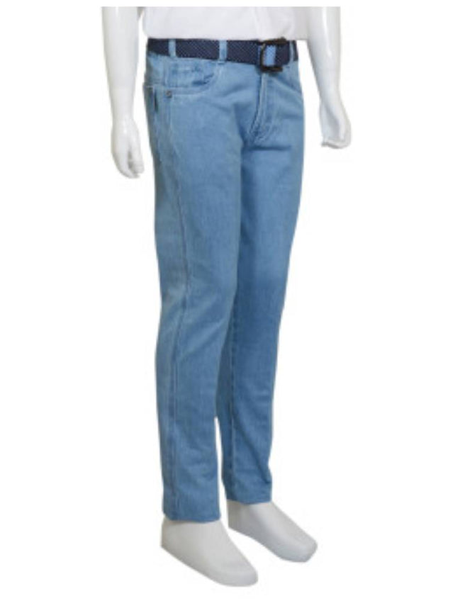 SP – 5039 Light Blue