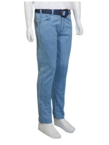 SP – 5039 Light Blue