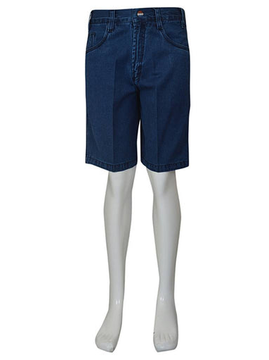 H – 4105 Navy Blue