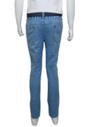 SP – 5039 Light Blue