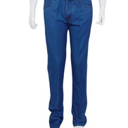 SP – 5039 Navy Blue