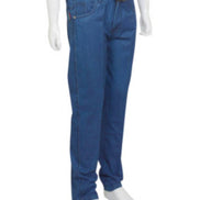 SP – 5039 Navy Blue