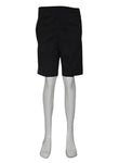 HH – 32 BLACK