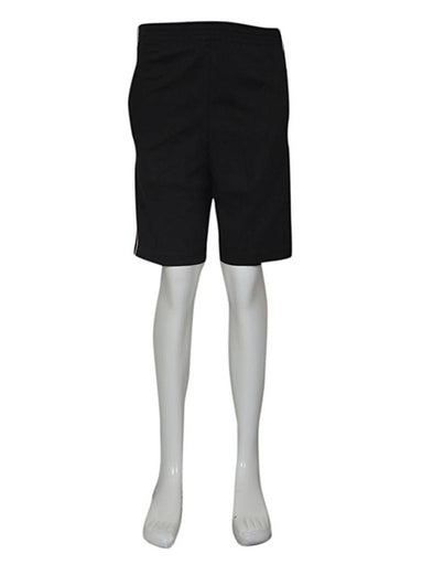 HH – 32 BLACK