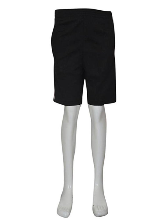 HH – 32 BLACK