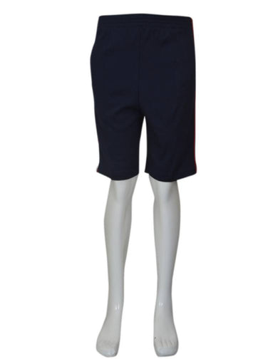 Hh – 32 Navy Blue