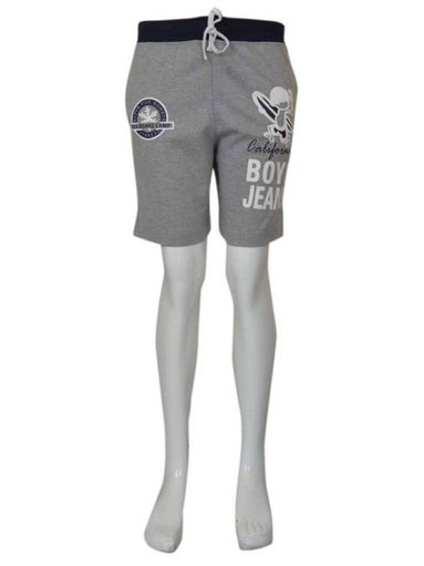 Hh – 342 Light Grey