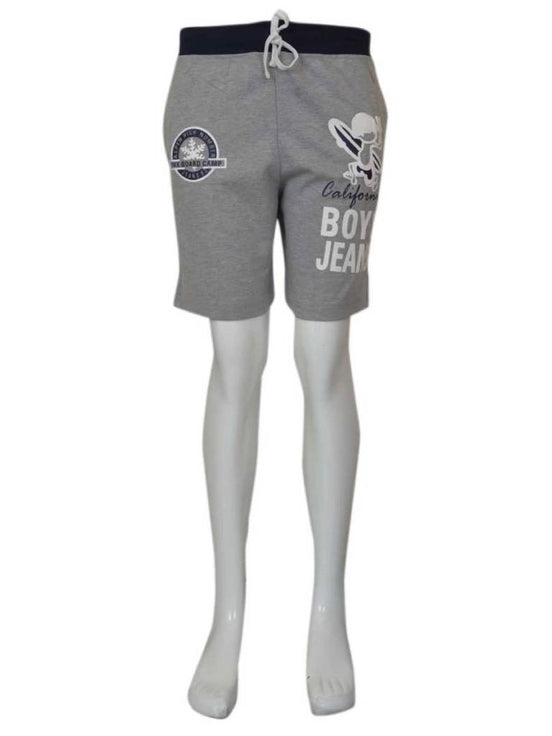 Hh – 342 Light Grey