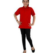 Black Tights - Comfortable and Durable | Puppet NX