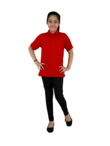 Black Tights - Comfortable and Durable | Puppet NX