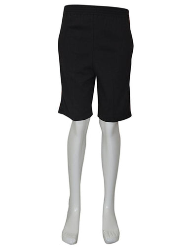 Hh – 96 Black