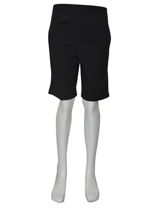 Hh – 96 Black